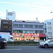 愛知県名古屋市千種区清住町１丁目（賃貸マンション1R・8階・27.18㎡） その17