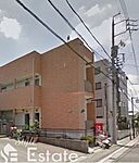 名古屋市天白区野並２丁目 2階建 築18年のイメージ