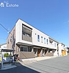 名古屋市緑区大高町字追風 2階建 築5年のイメージ