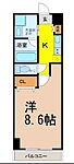 名古屋市名東区本郷２丁目 10階建 築9年のイメージ