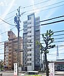 名古屋市天白区植田南３丁目 12階建 築5年のイメージ