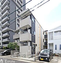 亀島駅 6.3万円