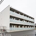 名古屋市中村区栄生町 3階建 築5年のイメージ