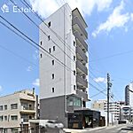名古屋市千種区星が丘元町 8階建 築7年のイメージ