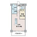 名古屋市瑞穂区八勝通２丁目 4階建 築12年のイメージ