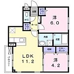 名古屋市千種区山添町１丁目 4階建 築10年のイメージ