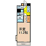 名古屋市名東区一社２丁目 7階建 築10年のイメージ