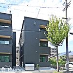 名古屋市南区弥生町 3階建 築2年のイメージ