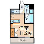 名古屋市名東区明が丘 5階建 築20年のイメージ