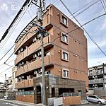 名古屋市名東区朝日が丘 5階建 築19年のイメージ
