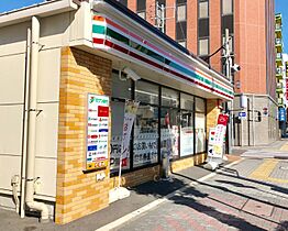 愛知県名古屋市千種区今池４丁目（賃貸マンション1K・15階・25.24㎡） その23