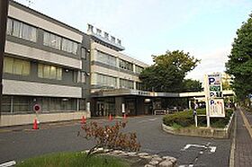 愛知県名古屋市千種区堀割町１丁目（賃貸マンション1R・4階・24.75㎡） その20