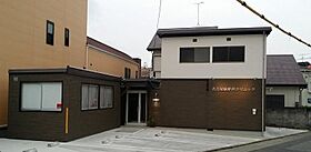 愛知県名古屋市千種区田代本通２丁目15-1（賃貸マンション2LDK・3階・61.00㎡） その22