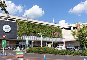 愛知県名古屋市千種区千種１丁目（賃貸マンション1R・2階・19.18㎡） その21