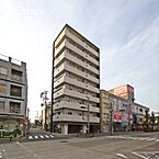 愛知県名古屋市千種区内山1丁目：物件画像／株式会社エムホームエステート　スタイルエステート東支店
