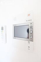 愛知県名古屋市中区新栄１丁目（賃貸マンション1K・2階・21.83㎡） その12