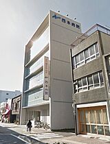 愛知県名古屋市瑞穂区惣作町２丁目（賃貸マンション1K・3階・27.32㎡） その21