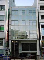 愛知県名古屋市千種区内山１丁目（賃貸マンション1LDK・2階・37.80㎡） その23