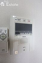 愛知県名古屋市天白区八事山（賃貸マンション1K・9階・24.37㎡） その12