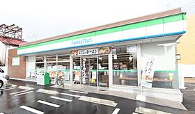 愛知県名古屋市千種区内山１丁目（賃貸マンション1LDK・11階・32.67㎡） その18