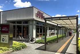 愛知県名古屋市千種区池下１丁目（賃貸マンション1K・7階・23.50㎡） その12