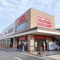 愛知県名古屋市名東区一社１丁目（賃貸マンション1LDK・1階・43.32㎡） その15