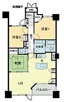 間取り：223034678230