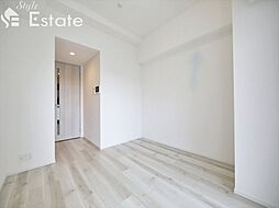 名古屋市営桜通線 今池駅 徒歩7分の賃貸マンション