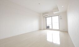 名古屋市営東山線 覚王山駅 徒歩5分の賃貸マンション 2階1Kのリビング/ダイニング