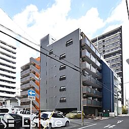 名古屋市営東山線 今池駅 徒歩5分