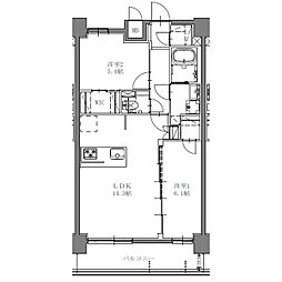 名古屋市営東山線 上社駅 徒歩10分