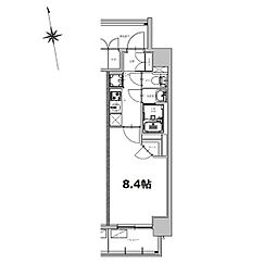 名古屋市営東山線 今池駅 徒歩5分 1階/-