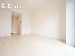 名古屋市営東山線 今池駅 徒歩5分の賃貸マンション