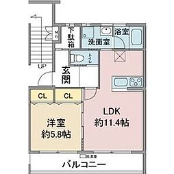 名古屋市営東山線 上社駅 徒歩9分