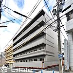 名古屋市名東区本郷２丁目 5階建 築1年未満のイメージ