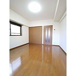 名古屋市営東山線 一社駅 徒歩10分の賃貸マンション 2階1Kのリビング/ダイニング