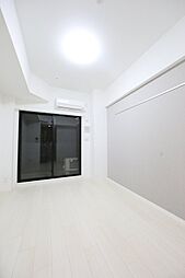 名古屋市営東山線 今池駅 徒歩5分の賃貸マンション 10階1Kのリビング/ダイニング