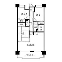 間取り：223037302668