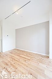 名古屋市営鶴舞線 塩釜口駅 徒歩5分の賃貸マンション 6階1Kのリビング/ダイニング