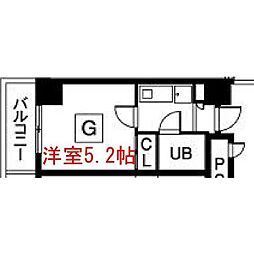 名古屋市営東山線 一社駅 徒歩2分