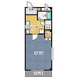 名古屋市営東山線 星ヶ丘駅 徒歩30分