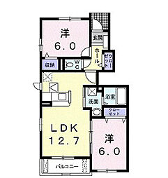 名古屋市営東山線 星ヶ丘駅 徒歩20分