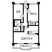 間取り：223037569610