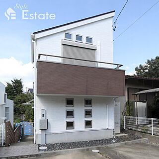 代表画像_外観@223037671263