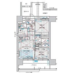 名古屋市営東山線 千種駅 徒歩5分