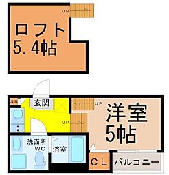 名古屋市営東山線 新栄町駅 徒歩10分