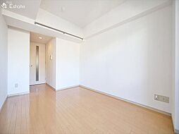 名古屋市営桜通線 今池駅 徒歩5分の賃貸マンション 3階1Kのリビング/ダイニング