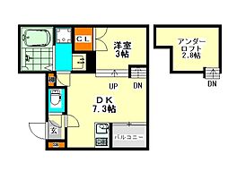 名古屋市営東山線 新栄町駅 徒歩8分