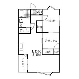 愛知高速東部丘陵線 杁ヶ池公園駅 徒歩14分