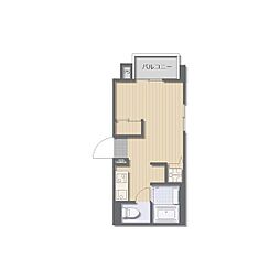 名古屋市営東山線 東山公園駅 徒歩3分